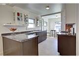 3914 Laddington Ct - Photo 23
