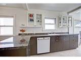 3914 Laddington Ct - Photo 24