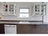 3914 Laddington Ct - Photo 25