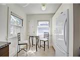 3914 Laddington Ct - Photo 26
