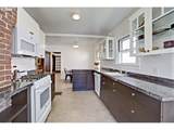 3914 Laddington Ct - Photo 28