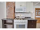 3914 Laddington Ct - Photo 29