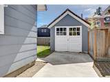 3914 Laddington Ct - Photo 3