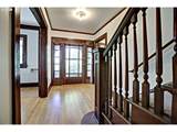 3914 Laddington Ct - Photo 30