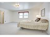3914 Laddington Ct - Photo 31
