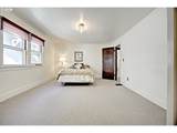 3914 Laddington Ct - Photo 32