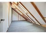 3914 Laddington Ct - Photo 33
