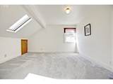 3914 Laddington Ct - Photo 34