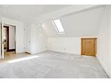 3914 Laddington Ct - Photo 35