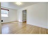 3914 Laddington Ct - Photo 36