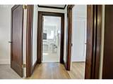 3914 Laddington Ct - Photo 37