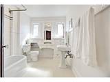 3914 Laddington Ct - Photo 38