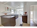 3914 Laddington Ct - Photo 39