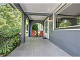 3914 Laddington Ct - Photo 4
