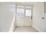 3914 Laddington Ct - Photo 40