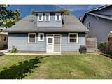 3914 Laddington Ct - Photo 41