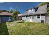 3914 Laddington Ct - Photo 42