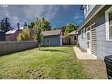 3914 Laddington Ct - Photo 43
