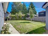 3914 Laddington Ct - Photo 44