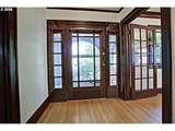 3914 Laddington Ct - Photo 45