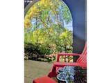 3914 Laddington Ct - Photo 46