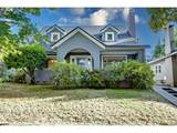 3914 Laddington Ct - Photo 47