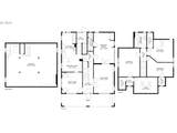 3914 Laddington Ct - Photo 48