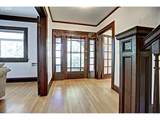 3914 Laddington Ct - Photo 6