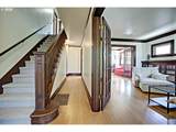 3914 Laddington Ct - Photo 7