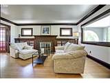 3914 Laddington Ct - Photo 8