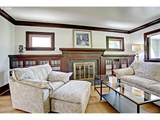 3914 Laddington Ct - Photo 9