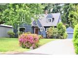 56647 Columbia River Hwy - Photo 1