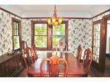 56647 Columbia River Hwy - Photo 10
