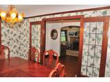 56647 Columbia River Hwy - Photo 11