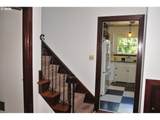 56647 Columbia River Hwy - Photo 15