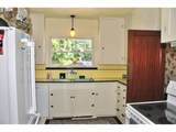 56647 Columbia River Hwy - Photo 16