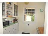 56647 Columbia River Hwy - Photo 17