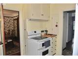 56647 Columbia River Hwy - Photo 18