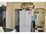 56647 Columbia River Hwy - Photo 19