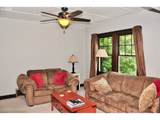 56647 Columbia River Hwy - Photo 21