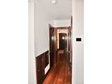 56647 Columbia River Hwy - Photo 22