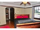 56647 Columbia River Hwy - Photo 23