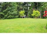 56647 Columbia River Hwy - Photo 33