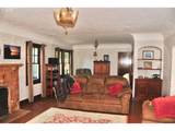 56647 Columbia River Hwy - Photo 4