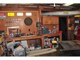 56647 Columbia River Hwy - Photo 40