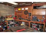 56647 Columbia River Hwy - Photo 41