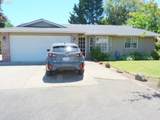 1575 Canary Ct - Photo 1