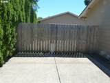 1575 Canary Ct - Photo 2