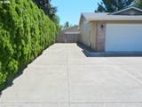 1575 Canary Ct - Photo 3