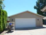 1575 Canary Ct - Photo 4